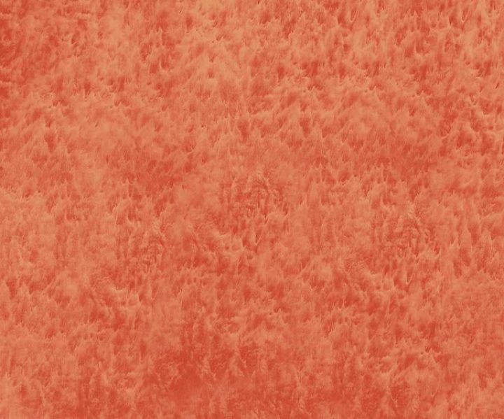 interior-texture-asian-paints-TXT1012CMB1047
