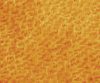 interior-texture-asian-paints-TXT1012CMB1048