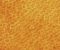 interior-texture-asian-paints-TXT1012CMB1048 interior-texture-asian-paints-TXT1012CMB1048