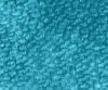 interior-texture-asian-paints-TXT1012CMB1049