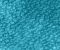 interior-texture-asian-paints-TXT1012CMB1049 interior-texture-asian-paints-TXT1012CMB1049