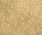 interior-texture-asian-paints-TXT1013CMB1050 interior-texture-asian-paints-TXT1013CMB1050