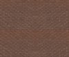 interior-texture-asian-paints-TXT1014CMB1051