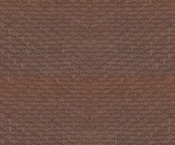 interior-texture-asian-paints-TXT1014CMB1051