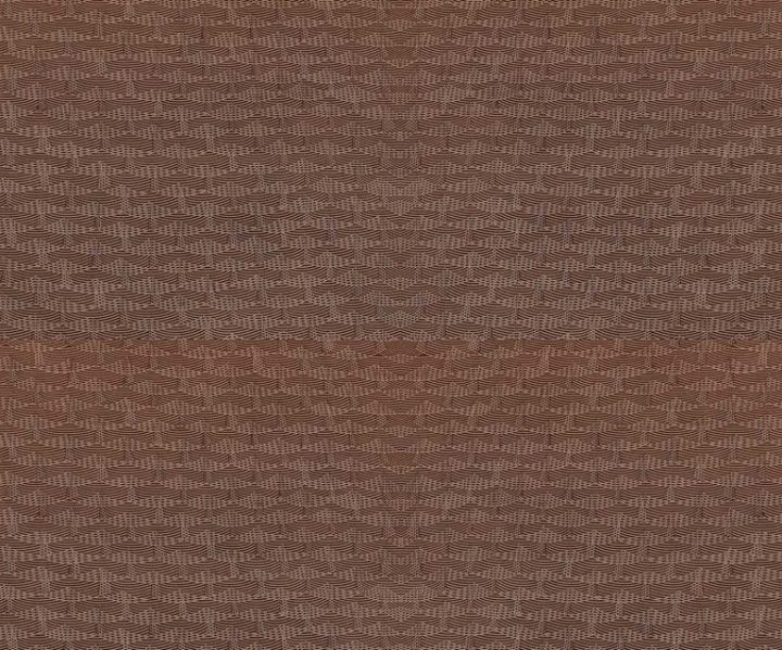 interior-texture-asian-paints-TXT1014CMB1051