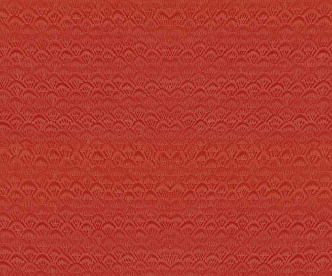 textureSwatch