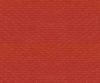interior-texture-asian-paints-TXT1014CMB1052