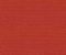 interior-texture-asian-paints-TXT1014CMB1052 interior-texture-asian-paints-TXT1014CMB1052