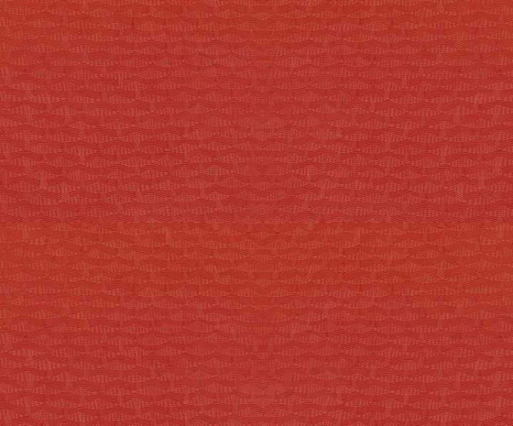 interior-texture-asian-paints-TXT1014CMB1052