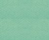 interior-texture-asian-paints-TXT1014CMB1056