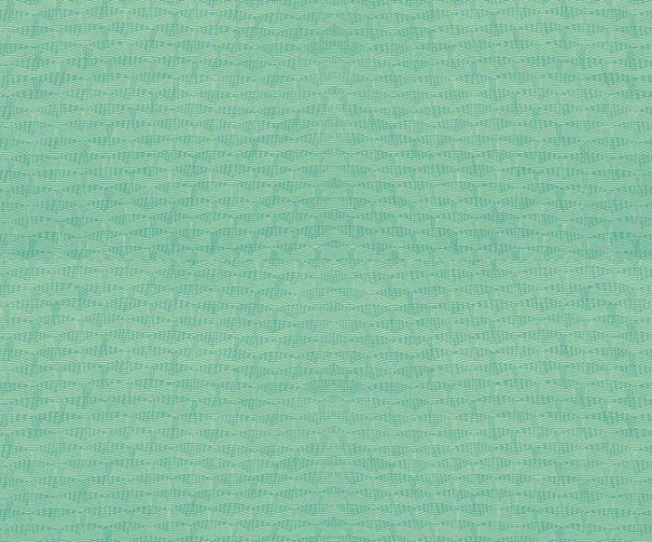 interior-texture-asian-paints-TXT1014CMB1056