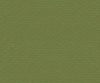 interior-texture-asian-paints-TXT1014CMB1057