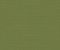 interior-texture-asian-paints-TXT1014CMB1057 interior-texture-asian-paints-TXT1014CMB1057