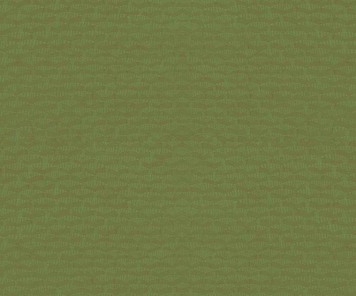 interior-texture-asian-paints-TXT1014CMB1057