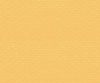 interior-texture-asian-paints-TXT1014CMB1059