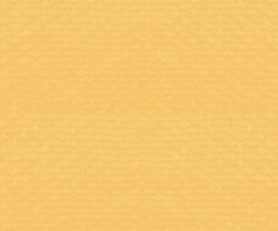 interior-texture-asian-paints-TXT1014CMB1059