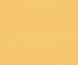interior-texture-asian-paints-TXT1014CMB1059