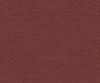 interior-texture-asian-paints-TXT1014CMB1060