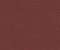 interior-texture-asian-paints-TXT1014CMB1060 interior-texture-asian-paints-TXT1014CMB1060