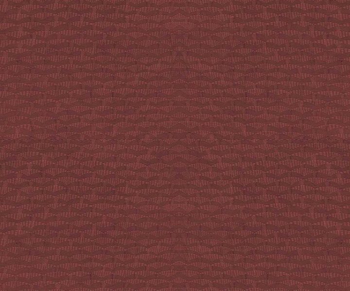 interior-texture-asian-paints-TXT1014CMB1060