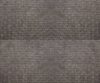 interior-texture-asian-paints-TXT1015CMB1053