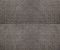 interior-texture-asian-paints-TXT1015CMB1053 interior-texture-asian-paints-TXT1015CMB1053
