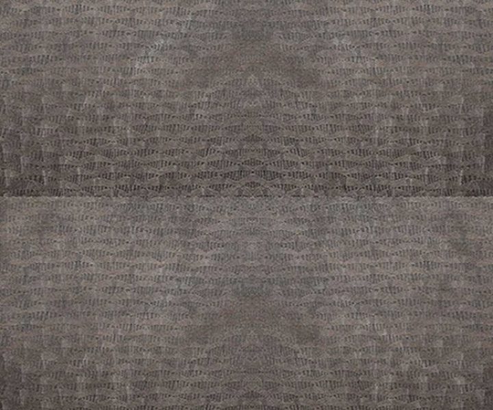 interior-texture-asian-paints-TXT1015CMB1053