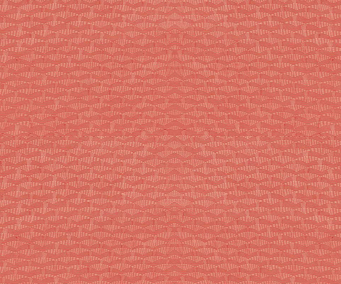 textureSwatch