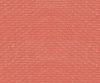 interior-texture-asian-paints-TXT1015CMB1054