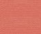 interior-texture-asian-paints-TXT1015CMB1054 interior-texture-asian-paints-TXT1015CMB1054