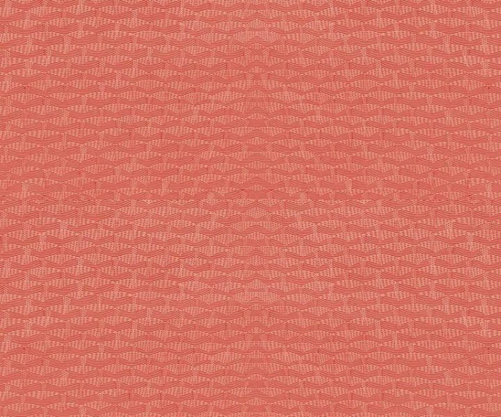 interior-texture-asian-paints-TXT1015CMB1054