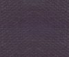 interior-texture-asian-paints-TXT1015CMB1055
