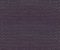 interior-texture-asian-paints-TXT1015CMB1055 interior-texture-asian-paints-TXT1015CMB1055