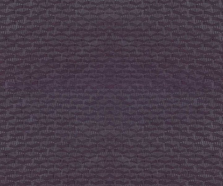 interior-texture-asian-paints-TXT1015CMB1055