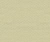 interior-texture-asian-paints-TXT1015CMB1058
