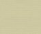 interior-texture-asian-paints-TXT1015CMB1058 interior-texture-asian-paints-TXT1015CMB1058