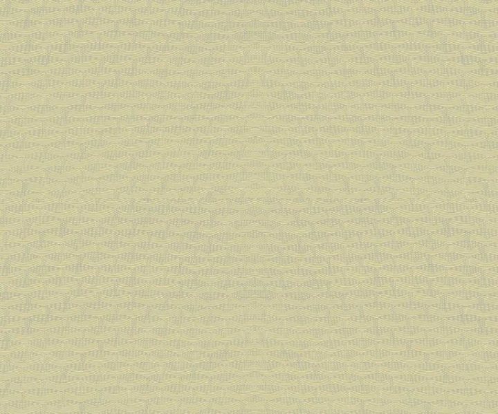 interior-texture-asian-paints-TXT1015CMB1058