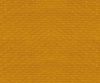 interior-texture-asian-paints-TXT1015CMB1061