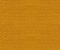 interior-texture-asian-paints-TXT1015CMB1061 interior-texture-asian-paints-TXT1015CMB1061