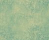 interior-texture-asian-paints-TXT1016CMB1062