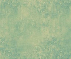 interior-texture-asian-paints-TXT1016CMB1062