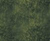 interior-texture-asian-paints-TXT1016CMB1063