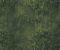interior-texture-asian-paints-TXT1016CMB1063 interior-texture-asian-paints-TXT1016CMB1063