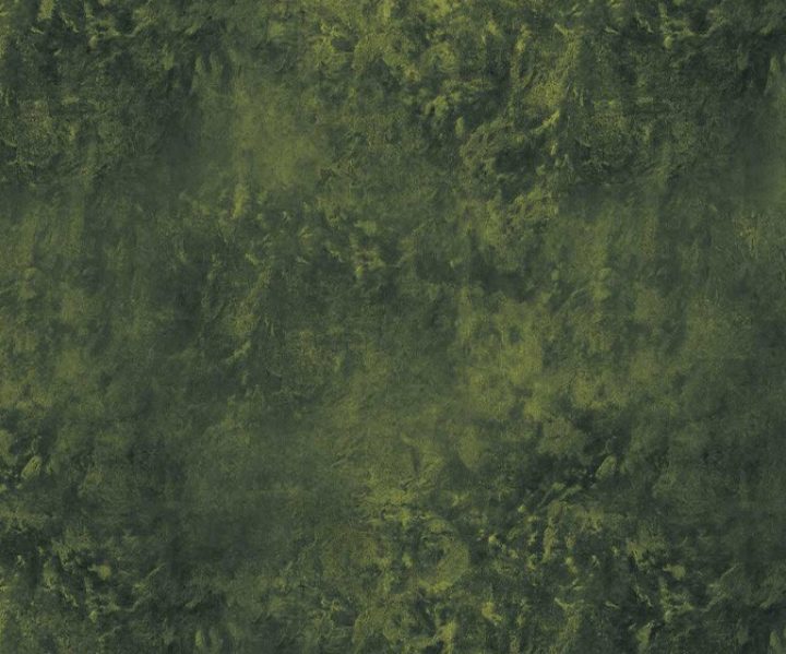 interior-texture-asian-paints-TXT1016CMB1063
