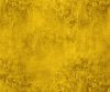 interior-texture-asian-paints-TXT1016CMB1066