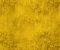 interior-texture-asian-paints-TXT1016CMB1066 interior-texture-asian-paints-TXT1016CMB1066