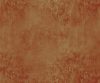 interior-texture-asian-paints-TXT1017CMB1064