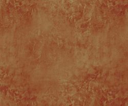 interior-texture-asian-paints-TXT1017CMB1064