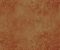 interior-texture-asian-paints-TXT1017CMB1064 interior-texture-asian-paints-TXT1017CMB1064