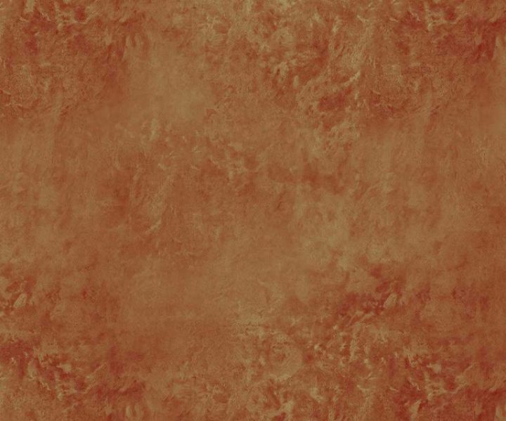 interior-texture-asian-paints-TXT1017CMB1064